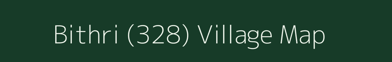Bithri (328) village map in Himachal Pradesh