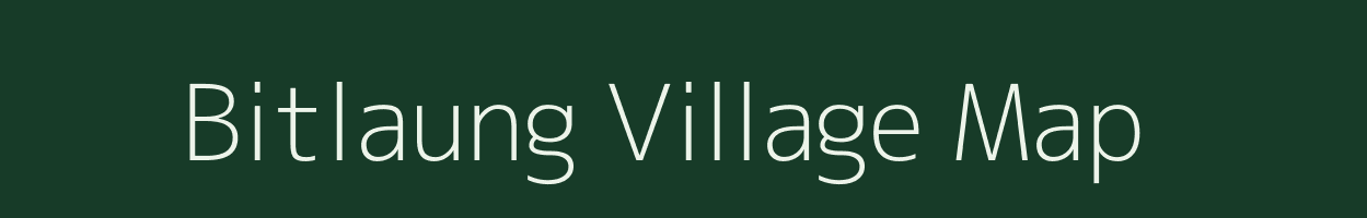 Bitlaung village map in Jharkhand