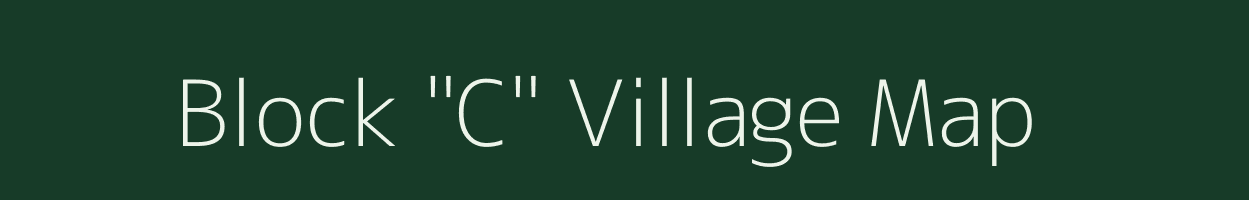 Block "C" village map in Assam