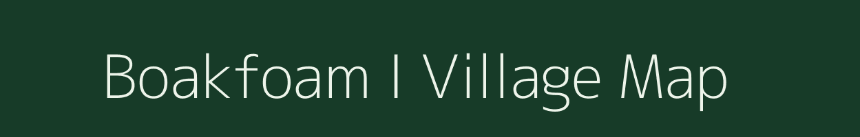 Boakfoam I village map in Arunachal Pradesh