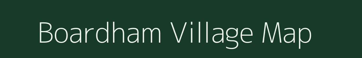 Boardham village map in Andhra Pradesh