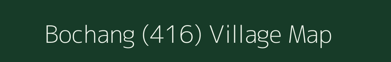 Bochang (416) village map in Himachal Pradesh