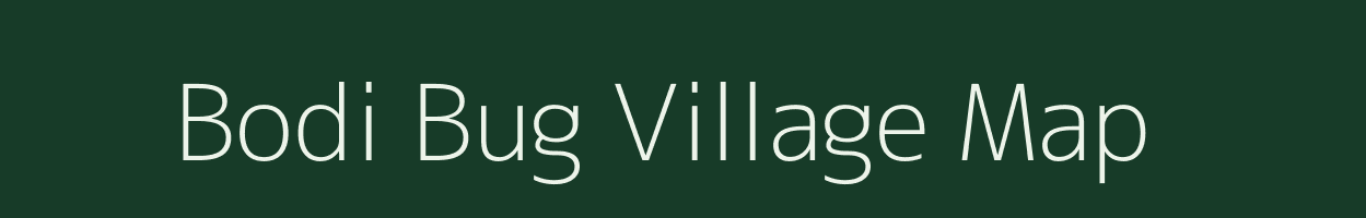 Bodi Bug village map in Jammu & Kashmir