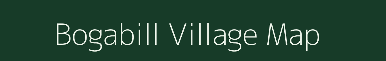 Bogabill village map in Assam