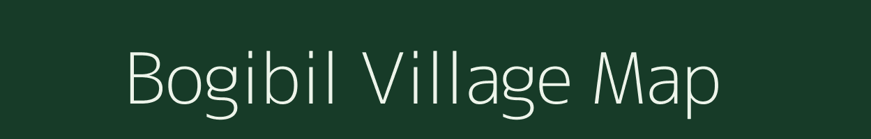 Bogibil village map in Assam