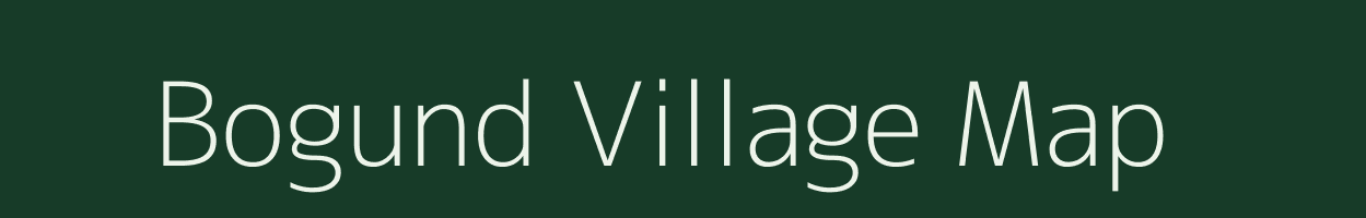 Bogund village map in Jammu & Kashmir