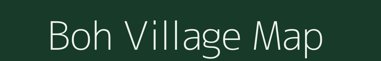 Boh village map in Jammu & Kashmir