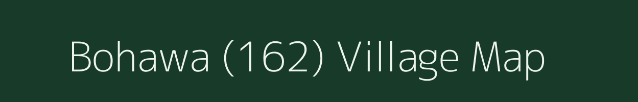 Bohawa (162) village map in Haryana