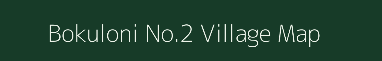 Bokuloni No.2 village map in Assam