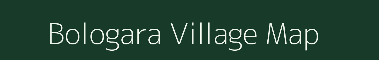 Bologara village map in Assam