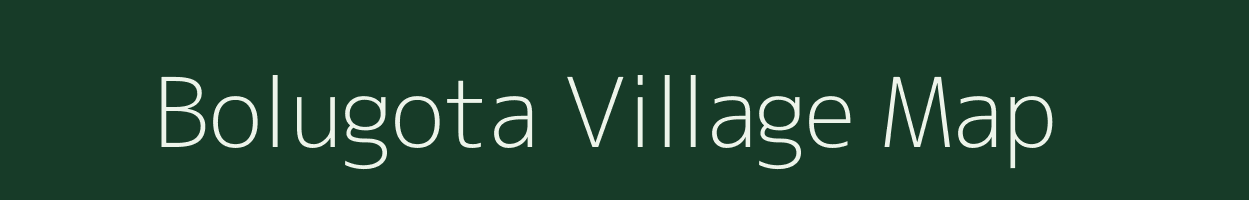 Bolugota village map in Andhra Pradesh