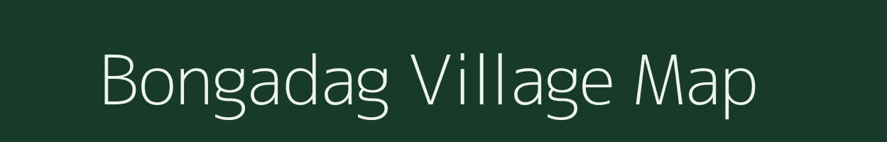 Bongadag village map in Jharkhand