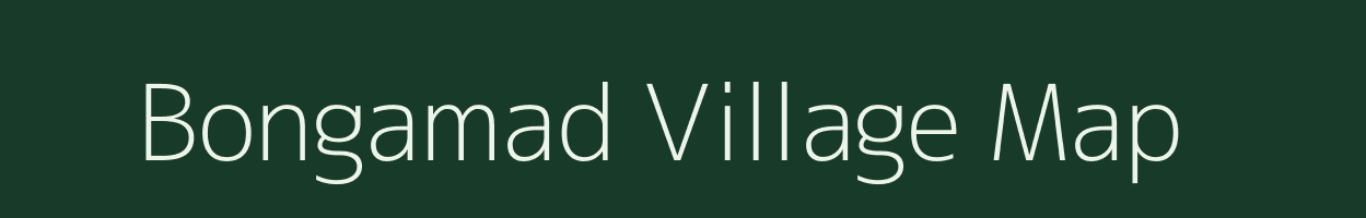 Bongamad village map in Jharkhand