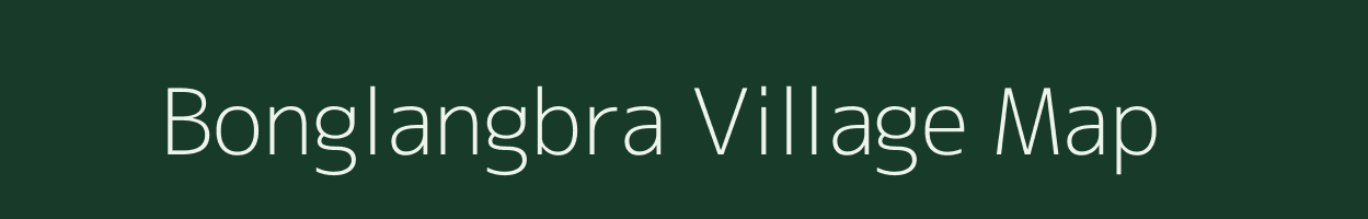Bonglangbra village map in Assam