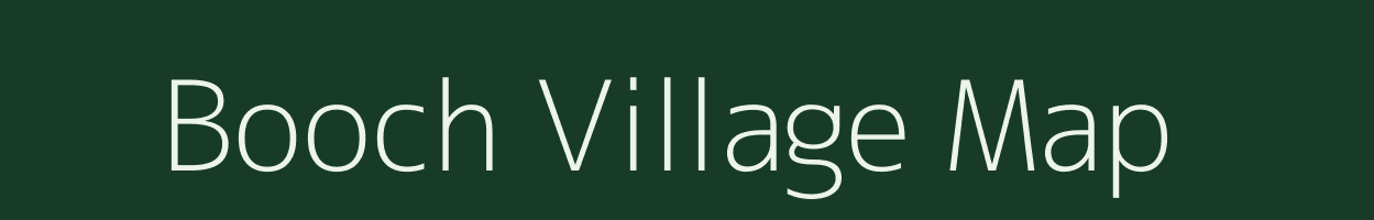 Booch village map in Jammu & Kashmir