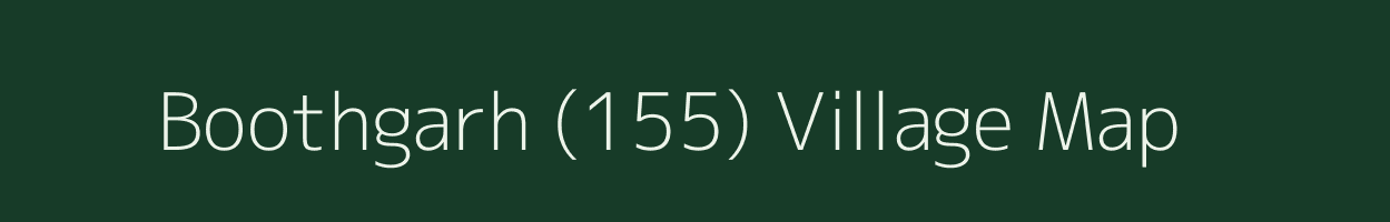 Boothgarh (155) village map in Punjab