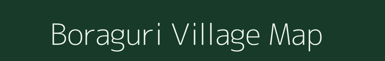 Boraguri village map in Assam