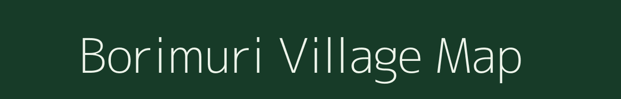 Borimuri village map in Assam