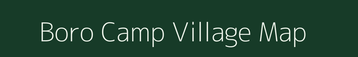 Boro Camp village map in Assam