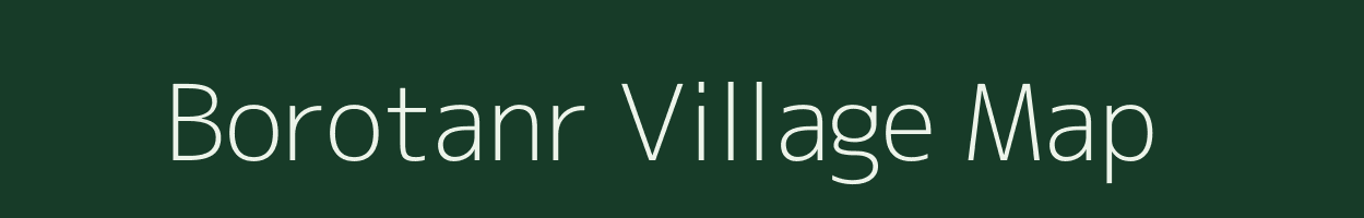 Borotanr village map in Jharkhand