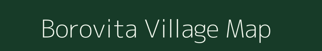 Borovita village map in Assam