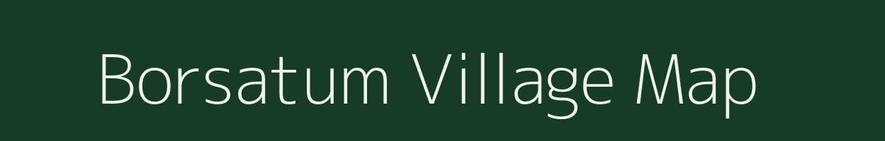 Borsatum village map in Arunachal Pradesh