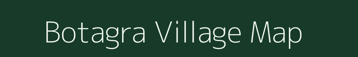 Botagra village map in Jammu & Kashmir