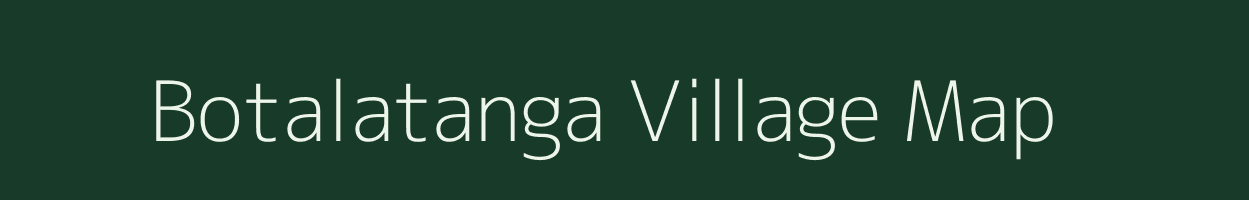 Botalatanga village map in Odisha