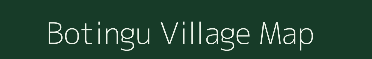 Botingu village map in Jammu & Kashmir