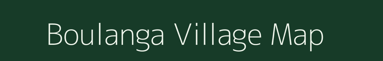 Boulanga village map in Odisha