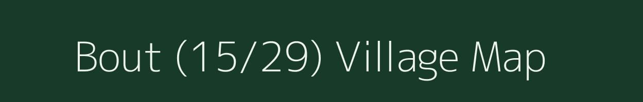 Bout (15/29) village map in Himachal Pradesh