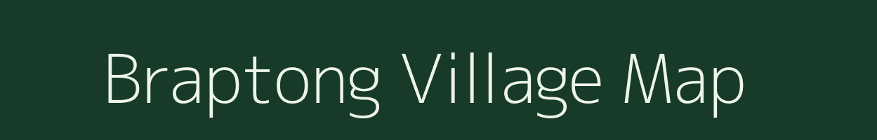 Braptong village map in Arunachal Pradesh