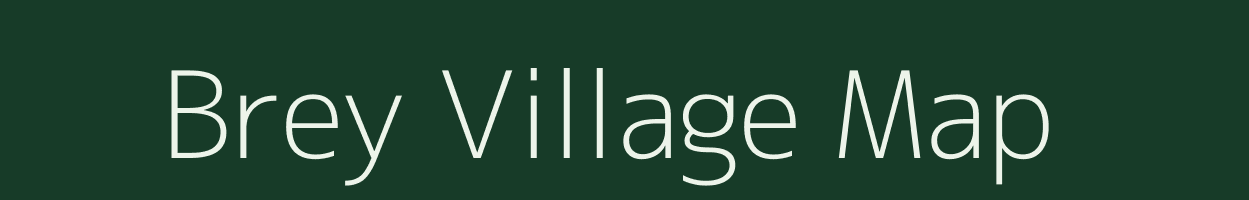 Brey village map in Jammu & Kashmir