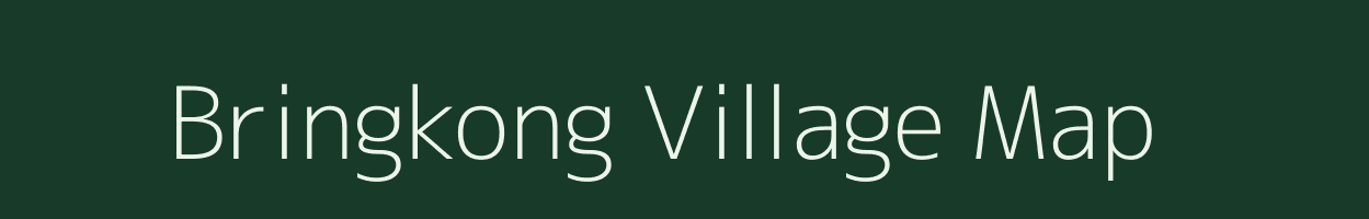 Bringkong village map in Arunachal Pradesh