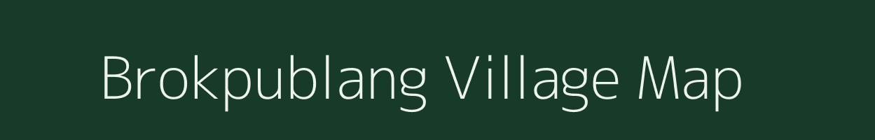 Brokpublang village map in Arunachal Pradesh