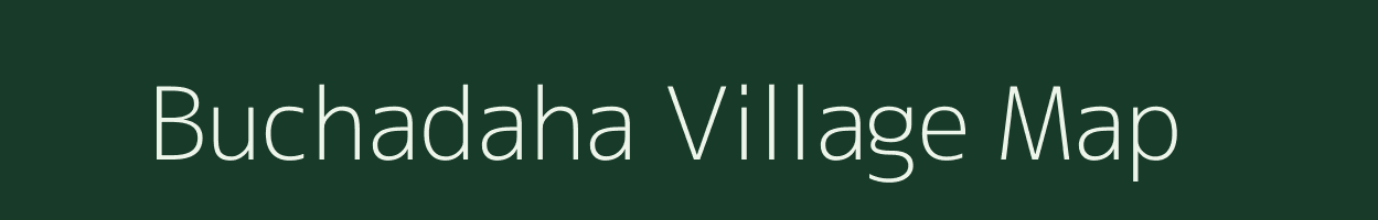 Buchadaha village map in Jharkhand