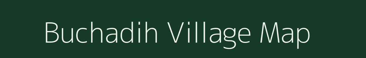 Buchadih village map in Jharkhand