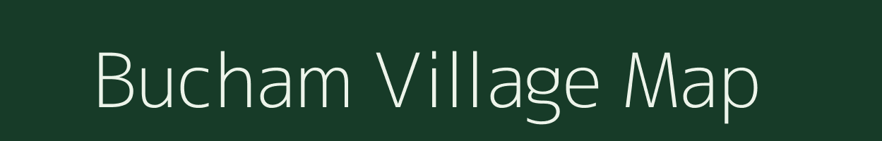 Bucham village map in Jharkhand