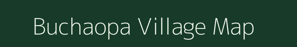 Buchaopa village map in Jharkhand