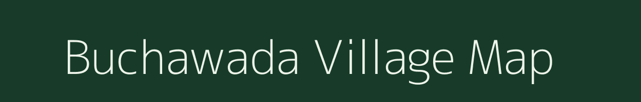 Buchawada village map in Gujarat