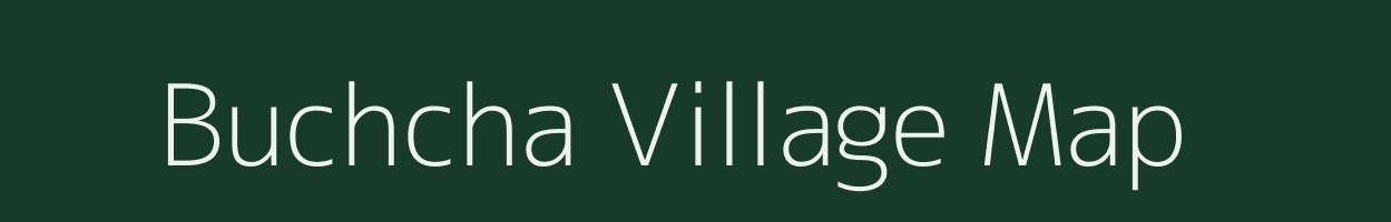 Buchcha village map in Bihar