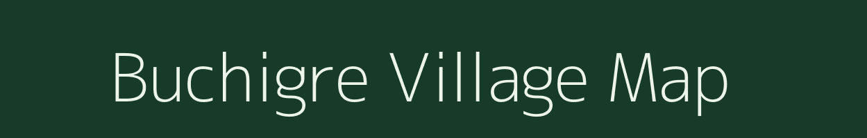 Buchigre village map in Meghalaya