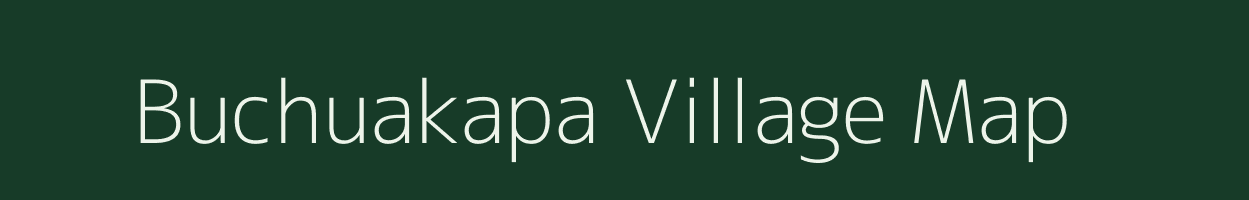 Buchuakapa village map in Chhattisgarh