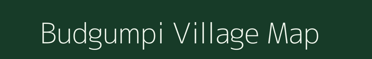 Budgumpi village map in Karnataka