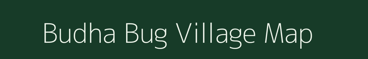 Budha Bug village map in Jammu & Kashmir