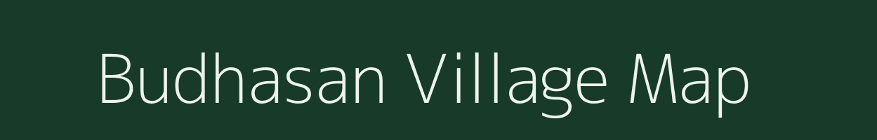 Budhasan village map in Jharkhand