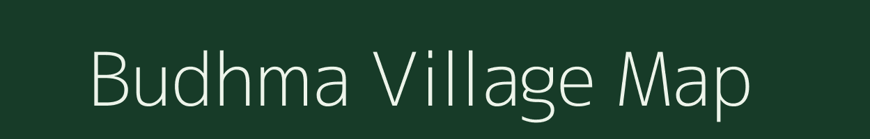 Budhma village map in Bihar