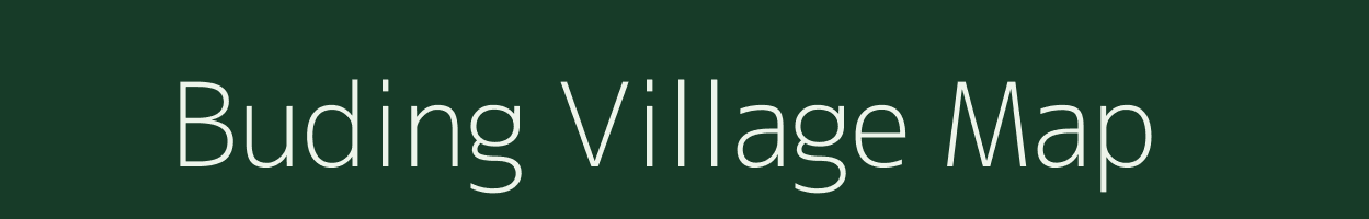 Buding village map in Odisha