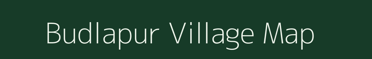 Budlapur village map in Andhra Pradesh