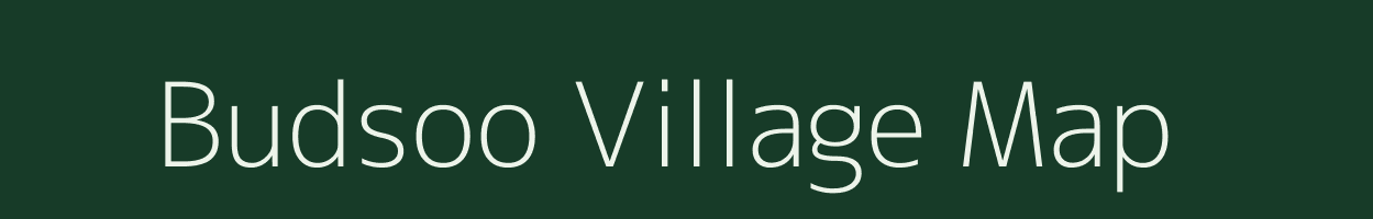 Budsoo village map in Rajasthan